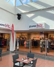 JEANS FRITZ Bild 11