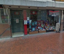 margen-libros-fachada-01.jpg