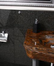 Eggi Bildhauer Bild 10