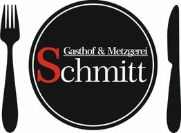 Schmitt GbR Thomas und Fritz