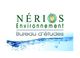 Nerios Environnements