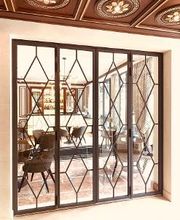 Métallerie Bernard Mercier M.B.M SAS image 12