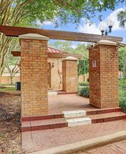 CertaPro Painters of Central Fort Bend, TX image 10