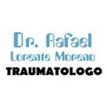 LOGOLISTA.gif