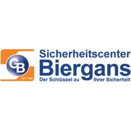 Sicherheitscenter Biergans e. K.