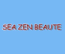 Sea Zen Beaute image 2