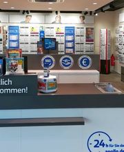 Apollo-Optik - Geldern - Issumer Str. Bild 2