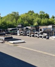 PROLIANS BOSSU CUVELIER Arras Saint-Laurent-Blangy image 7