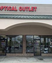 Optical Outlets image 4