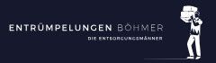 Entrümpelungen Böhmer