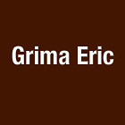 Grima Eric