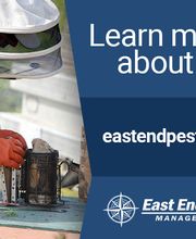 East End Pest Management Inc. image 2