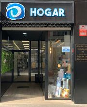 Dhogar imagen 8
