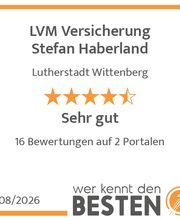werkenntdenBESTEN.de Qualitätssiegel