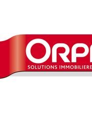 Orpi VIP Bresse image 1