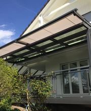 Hegglin Storen GmbH Bild 5