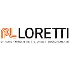 Loretti SA