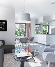 Living Haus Schwelm Bild 15