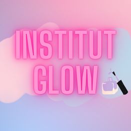 Institut Glow