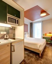 B&B HOME Paris Mairie de Saint-Ouen image 11