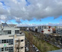 Rodez Agence image 3