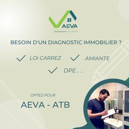 AEVA - ATB