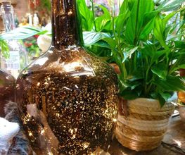 Atelier des Fleurs image 2