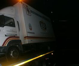 gruas-vilela-transporte-ambulancia-01.jpg
