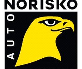 Norisko Baillargues image 7
