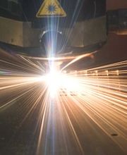 Rhyn Mechanik AG Bild 5