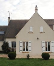 Clément de Freneuse image 15