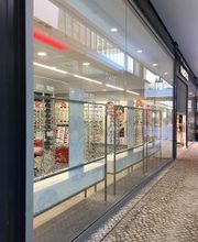 General Optica - Visión y Audición imagen 10