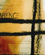 Claire Babet Vitraux image 5