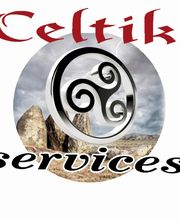Celtik Services image 14