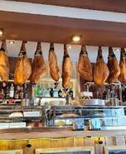 CASA PAVÓN imagen 4