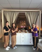 Thai Orchid Royal Massage Bild 14