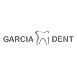 GARCÍA DENT CLINIC