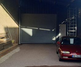 MG Cars image 2