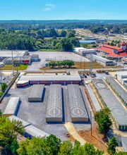 24/7 Store It - Tuscaloosa image 7