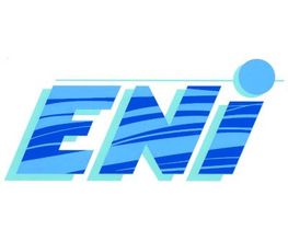 ESPACE NETTOYAGE INDUSTRIES image 3