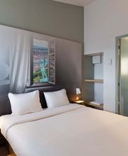 B&B HOTEL Lyon Saint-Priest image 1