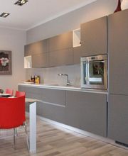 Gallery Cliente