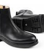 Le Bottier Rennais image 9