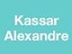 Kassar Alexandre