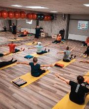 STRAIGHT Exclusive Arnstadt Bild 10