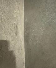 Van's Plomberie image 2