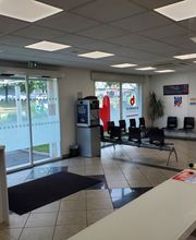 Laboratoire d'Annemasse - Verdun -  BIOGROUP ALPES image 3