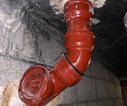 Enea Solutions image 15