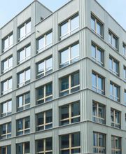 Bärlocher Bau AG Bild 5