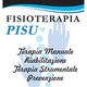 Fisioterapia Pisu
